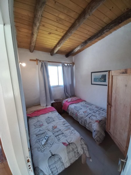 Casa en alquiler, excelente ubicación en el bosque de Montoya, La Barra con vista al mar.