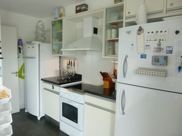 Excelente duplex con vistas al bosque y mar en Rincón del Indio