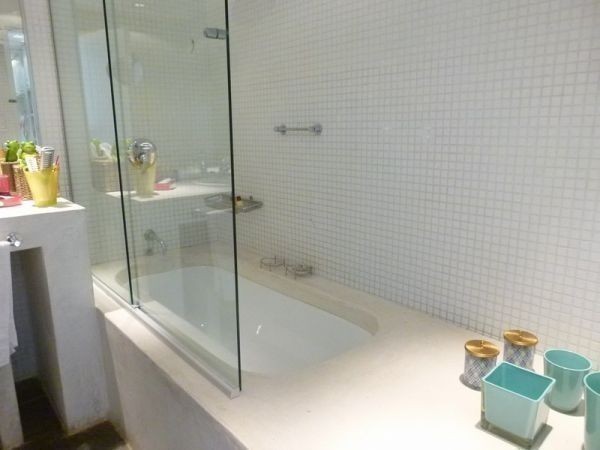 Excelente duplex con vistas al bosque y mar en Rincón del Indio