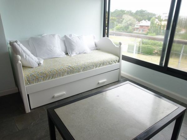 Excelente duplex con vistas al bosque y mar en Rincón del Indio