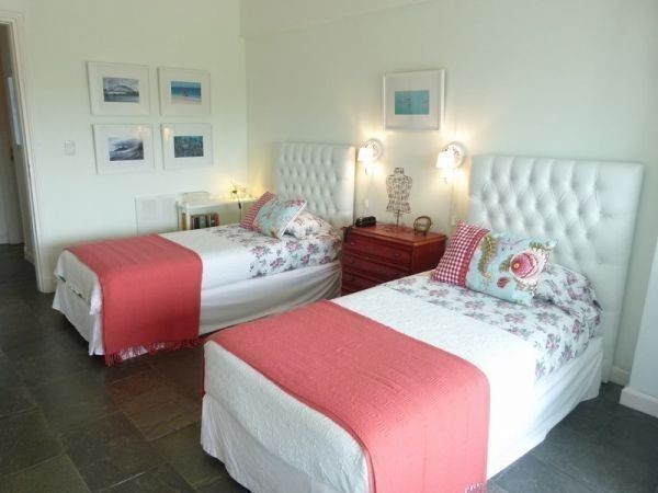 Excelente duplex con vistas al bosque y mar en Rincón del Indio