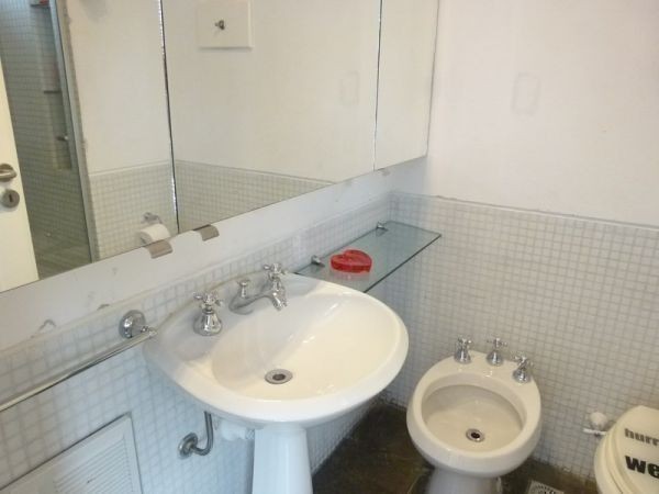 Excelente duplex con vistas al bosque y mar en Rincón del Indio