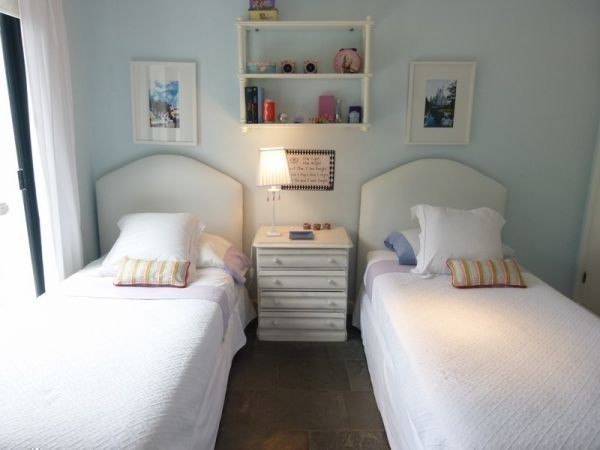 Excelente duplex con vistas al bosque y mar en Rincón del Indio