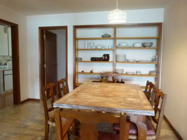 Departamentos con increíbles vistas a toda la bahía y puestas de sol!