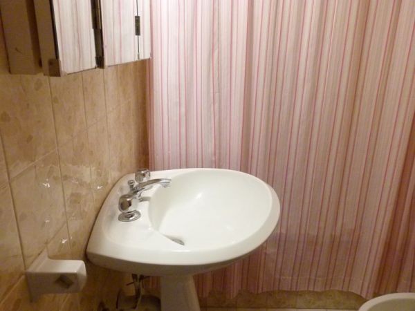 Departamentos con increíbles vistas a toda la bahía y puestas de sol!