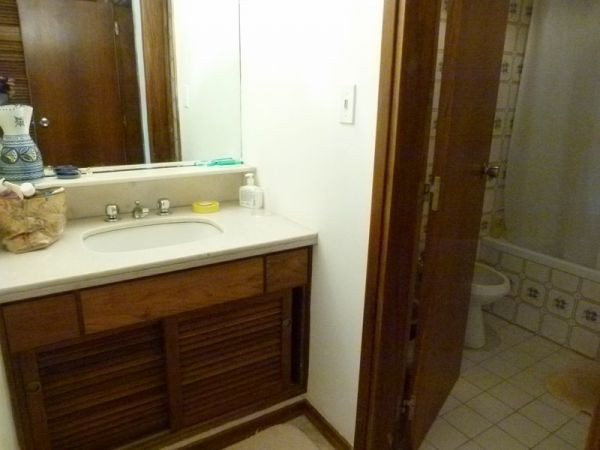 Departamentos con increíbles vistas a toda la bahía y puestas de sol!