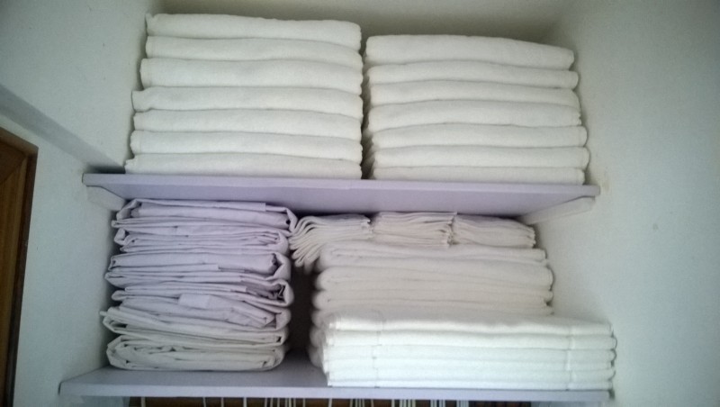 Excelente propiedad para alquilar frente al mar, en zona antigua de Punta del Este.