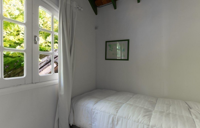 Casa en alquiler en La Barra