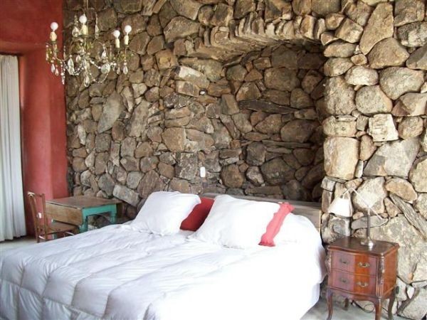 En venta sofisticada residencia en chacras de Medellín.