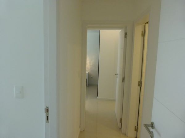 Hermoso departamento para alquiler en Torre de primel nivel.