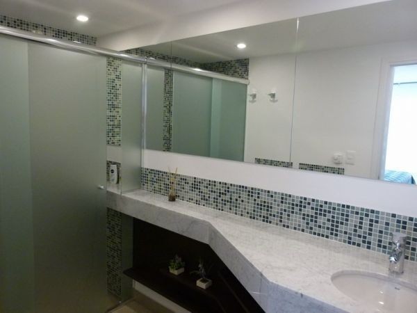 Hermoso departamento para alquiler en Torre de primel nivel.