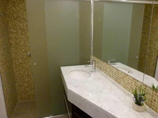 Hermoso departamento para alquiler en Torre de primel nivel.