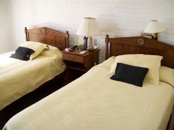 Importante casa en alquiler en La Barra de la ruta al mar.