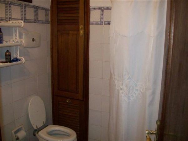 Importante casa en alquiler en La Barra de la ruta al mar.