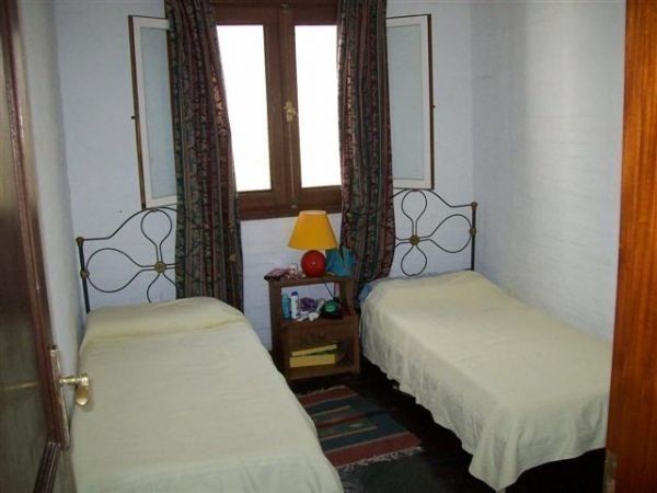 Importante casa en alquiler en La Barra de la ruta al mar.