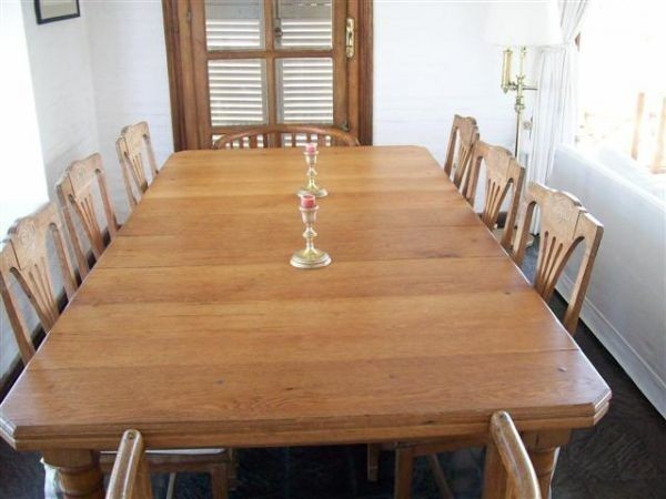 Importante casa en alquiler en La Barra de la ruta al mar.