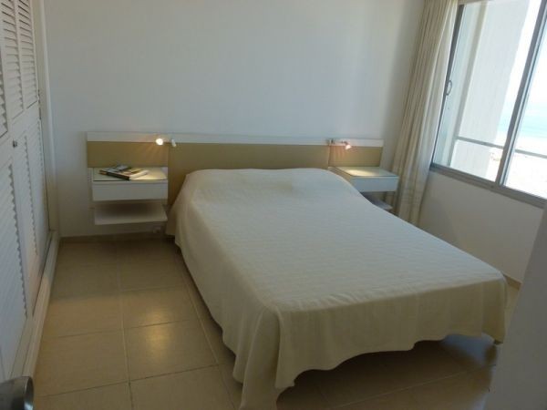 Departamento en centro de la Península con excelentes vistas