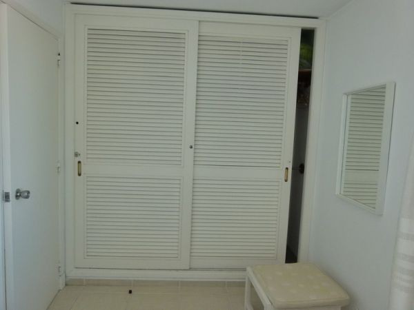 Departamento en centro de la Península con excelentes vistas