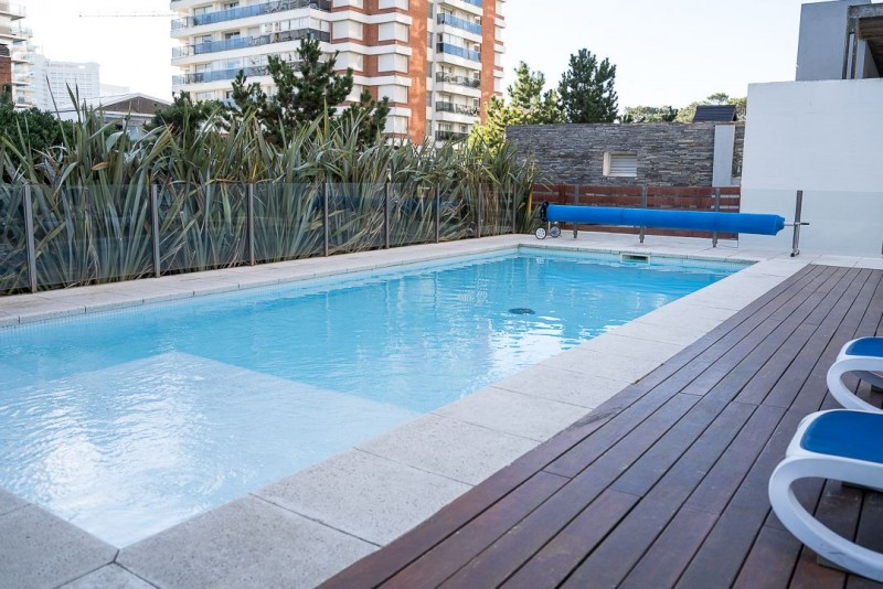 Departamento en venta en Punta del Este