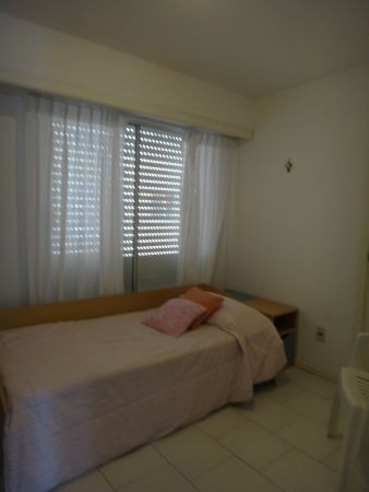 Departamento en alquiler con vista al mar en La Barra