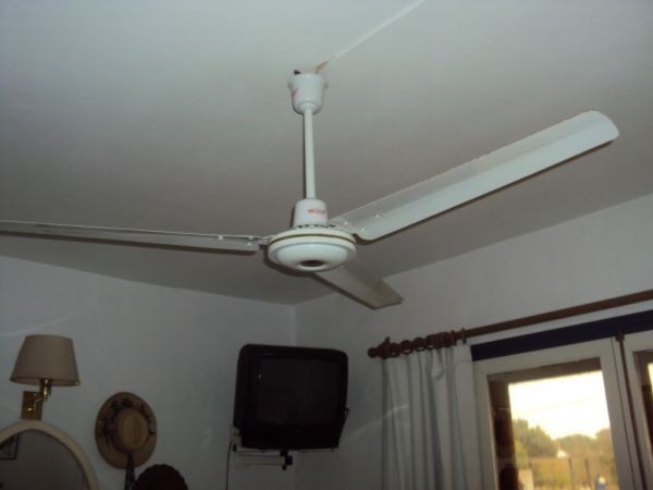 Departamento en alquiler en La Barra