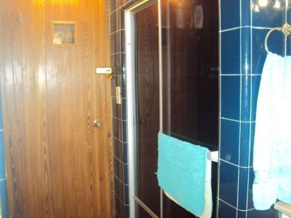 Departamento en alquiler en La Barra