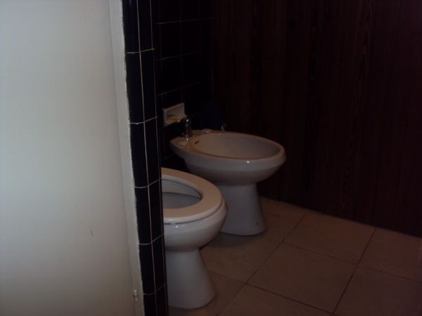 Departamento en alquiler en La Barra