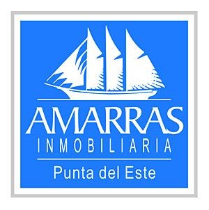 Oportunidad terreno a la venta el Chorro