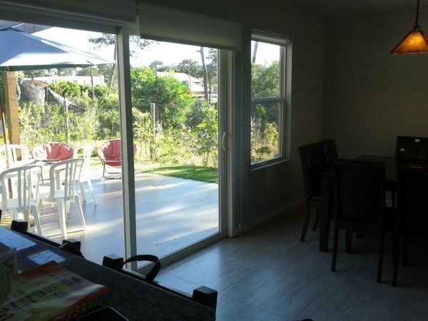 Chalet en alquiler La Barra