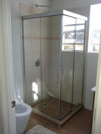 Chalet en alquiler La Barra