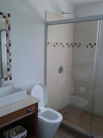 Chalet en alquiler La Barra