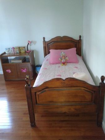 Chalet en alquiler La Barra