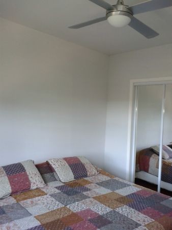 Chalet en alquiler La Barra