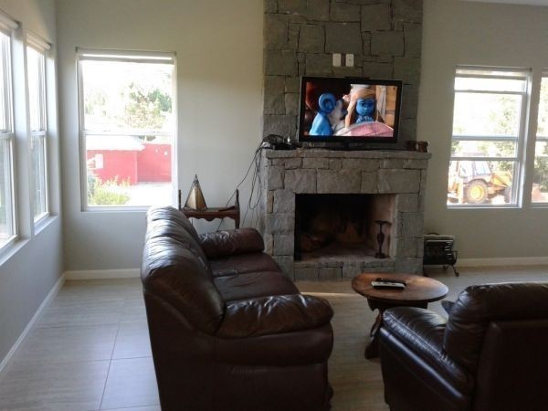 Chalet en alquiler La Barra