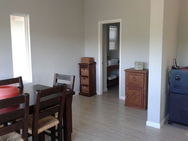 Chalet en alquiler La Barra