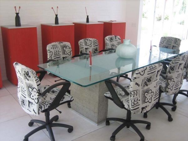 Impactante Loft en alquiler en lo mejor de Montoya, La Barra.