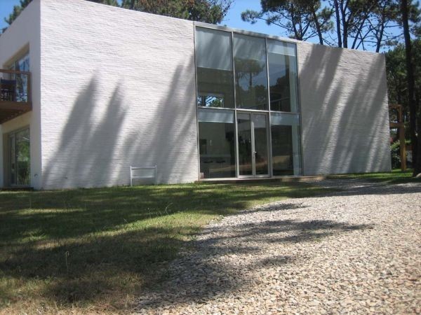 Impactante Loft en alquiler en lo mejor de Montoya, La Barra.
