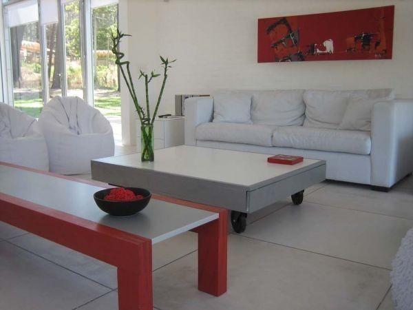 Impactante Loft en alquiler en lo mejor de Montoya, La Barra.