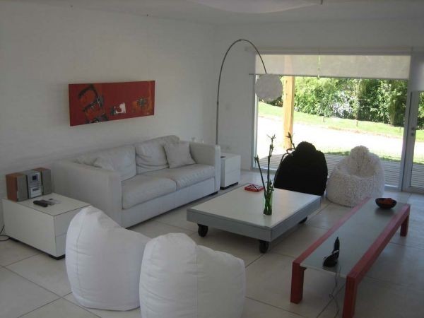 Impactante Loft en alquiler en lo mejor de Montoya, La Barra.