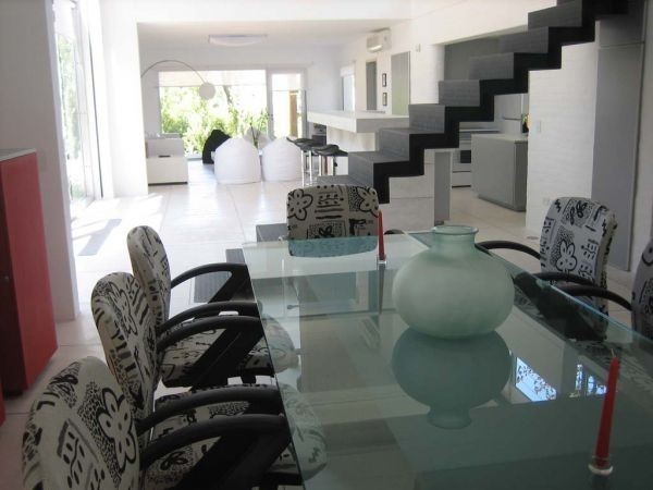 Impactante Loft en alquiler en lo mejor de Montoya, La Barra.