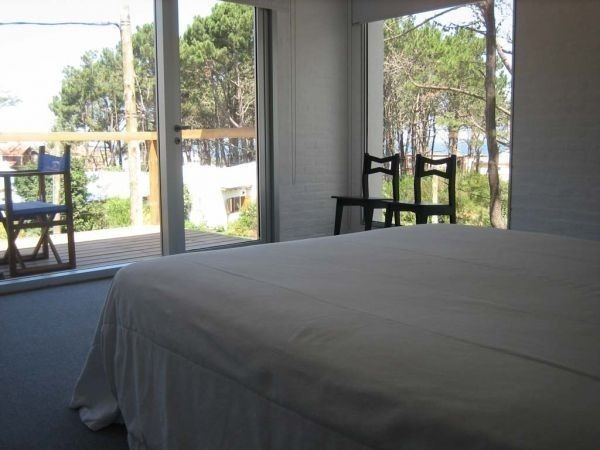 Impactante Loft en alquiler en lo mejor de Montoya, La Barra.