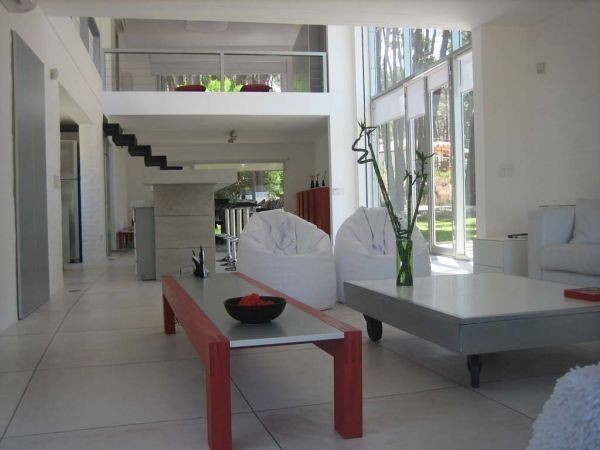 Impactante Loft en alquiler en lo mejor de Montoya, La Barra.