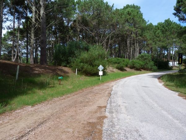 Muy buen terreno en lo mejor del Club del Lago sobre la cancha de golf