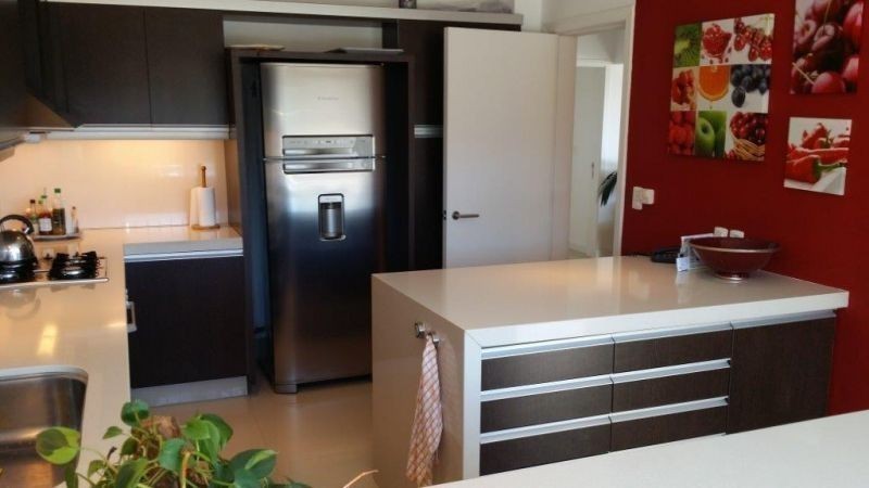 Espectacular apartamento en lo mejor de Punta Ballena