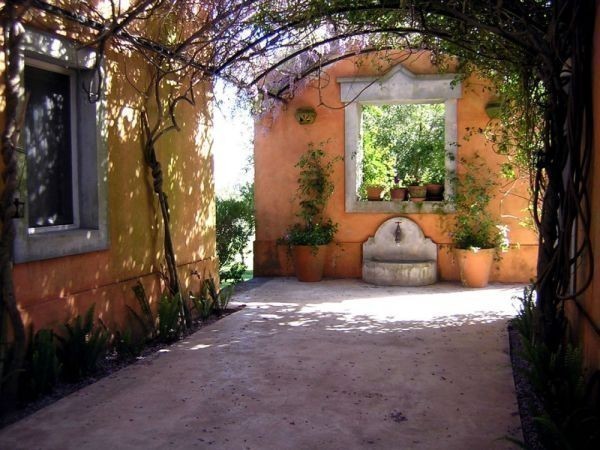 Hermosa chacra en zona de La Pataia