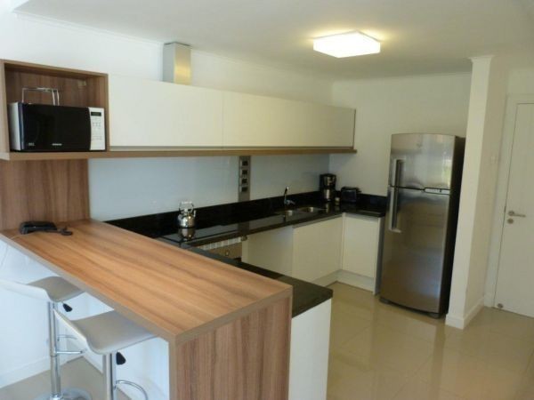 Apartamento con los mejores servicios a estrenar