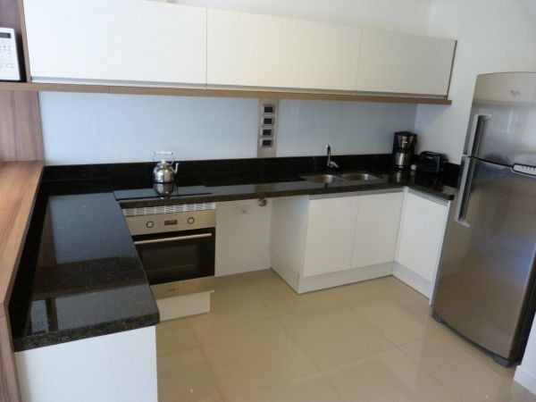 Apartamento con los mejores servicios a estrenar