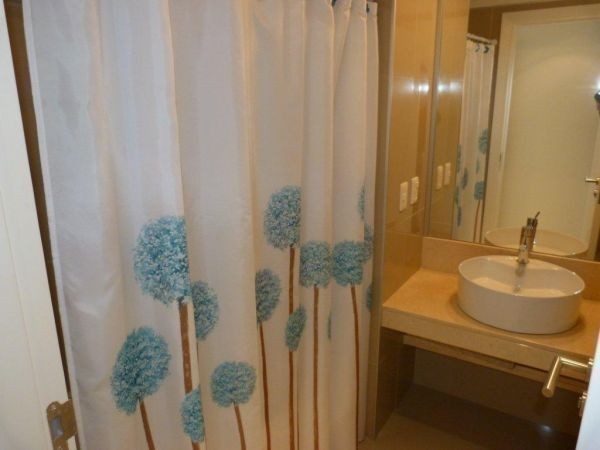 Apartamento con los mejores servicios a estrenar