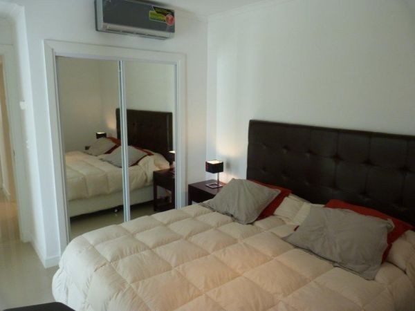 Apartamento con los mejores servicios a estrenar