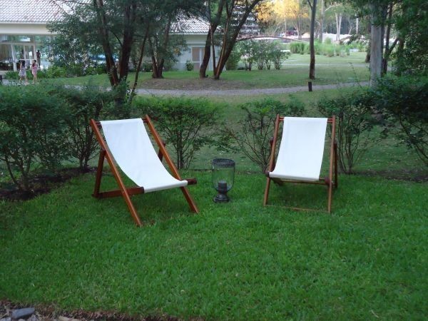 Apartamento con los mejores servicios de Solanas